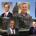 The Political Landscape of Fort Worth, Texas: How Recent Events Have Shaped It