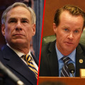 Campaign Finance Reform in Fort Worth, Texas: An Expert's Insight