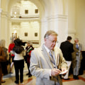 The Impact of Proposed Lobbying Regulations in Fort Worth, Texas