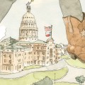 Public Opinion on Key Lobbying Regulations Reforms in Fort Worth, Texas