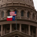 Redistricting in Fort Worth, Texas: A Comprehensive Guide