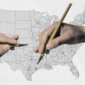 Public Opinion on Gerrymandering Reforms in Fort Worth, Texas: A Shift in Awareness