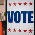 Voting in Fort Worth, Texas: A Comprehensive Guide