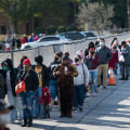The Impact of Voter Purges on Public Opinion in Fort Worth, Texas: A Closer Look