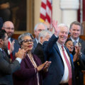 Political Issues in Fort Worth, Texas: What You Need to Know