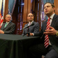 Public Opinion on Campaign Finance Transparency Reforms in Fort Worth, Texas