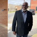 Campaign Finance Disclosure in Fort Worth, Texas: An Expert's Insight