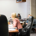 The Impact of Recent Events on Public Opinion on Campaign Finance Disclosure Reforms in Fort Worth, Texas