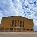 The Major Political Initiatives Transforming Fort Worth, Texas