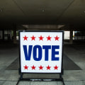 Voter Turnout in Fort Worth, Texas: A Comprehensive Overview