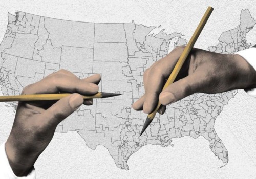 Public Opinion on Gerrymandering Reforms in Fort Worth, Texas: A Shift in Awareness