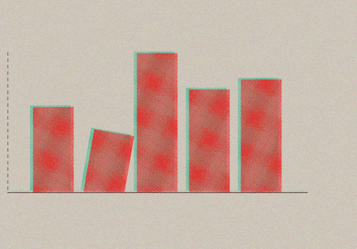 How Has Public Opinion Changed in Fort Worth, Texas Over Time?