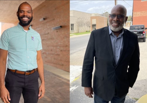 Campaign Finance Disclosure in Fort Worth, Texas: An Expert's Insight